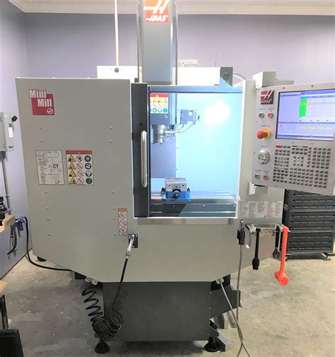 used mini cnc milling machine|miniature milling machine for sale.